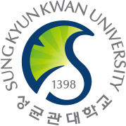logo8