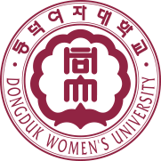 logo10