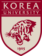 logo7