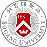 logo9